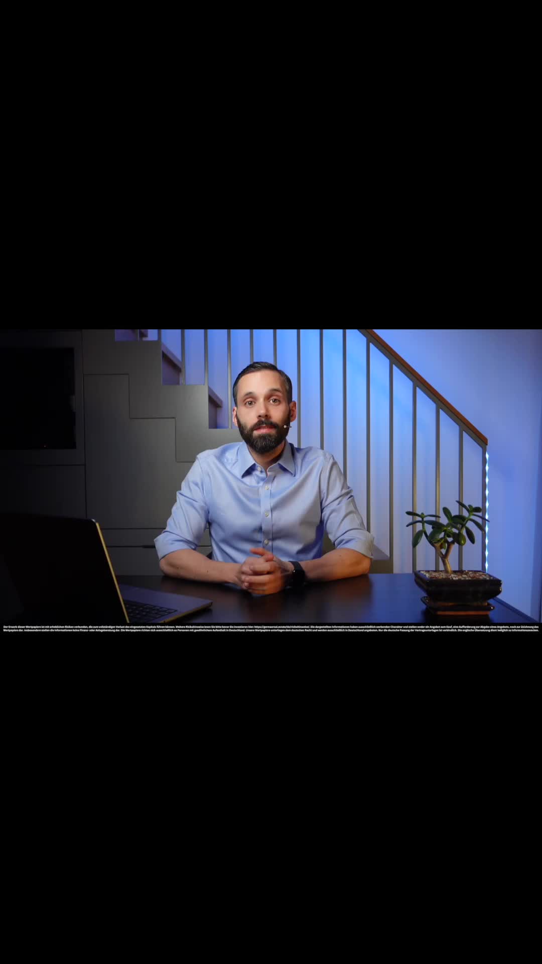 @GermanReal.Estate