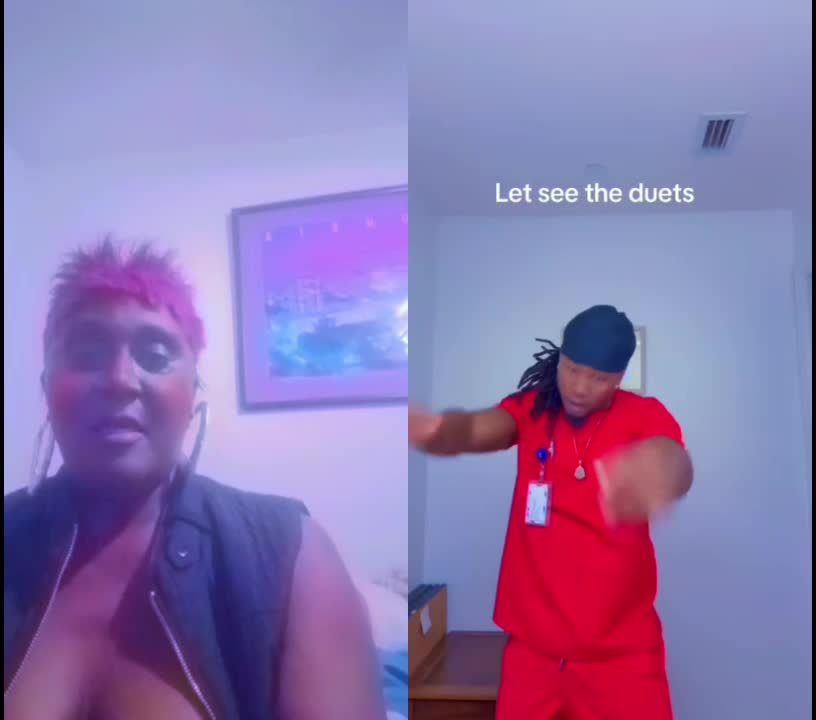 @Mary Parker528 sexy black