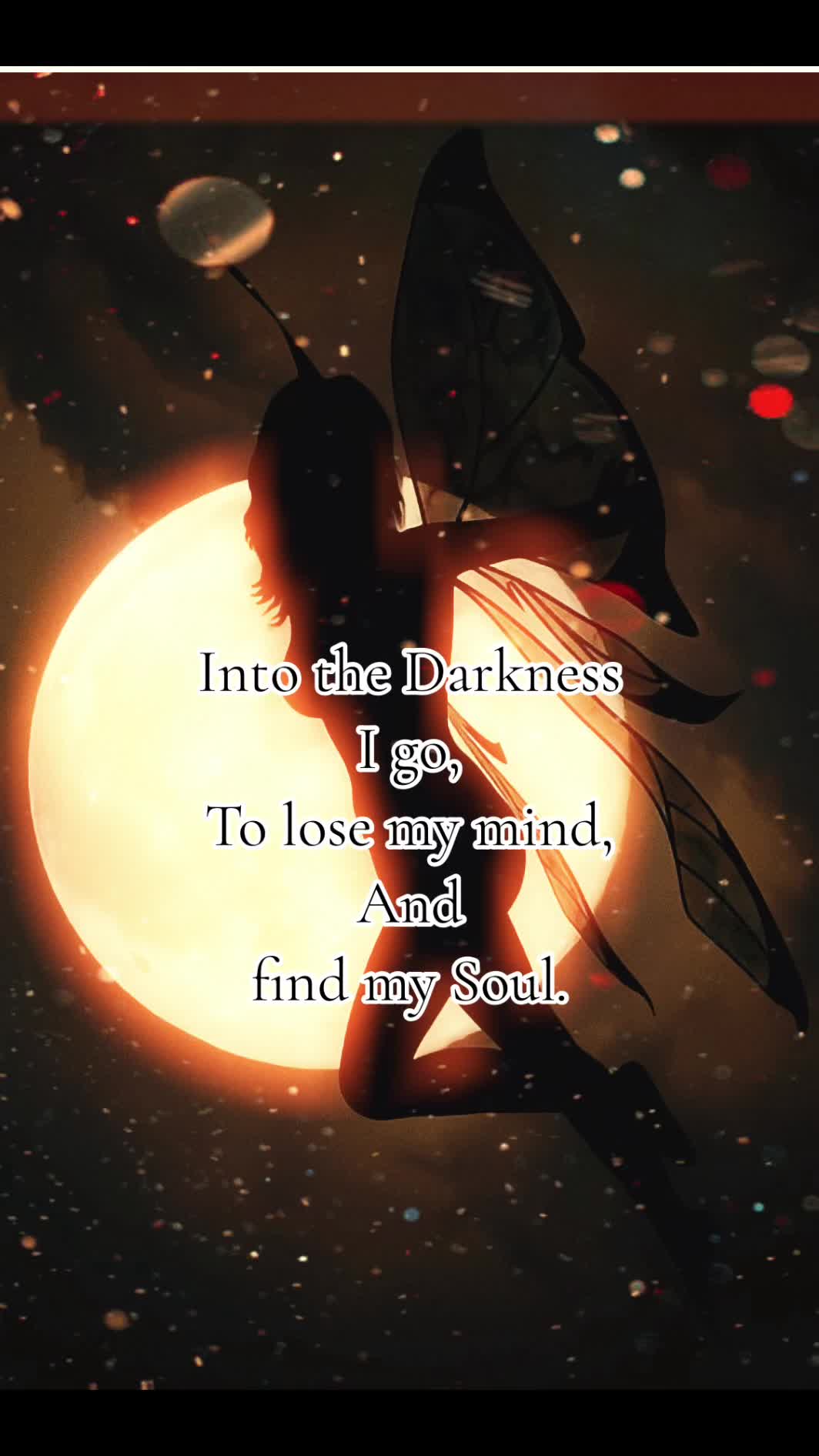 @F1R31NMYS0UL