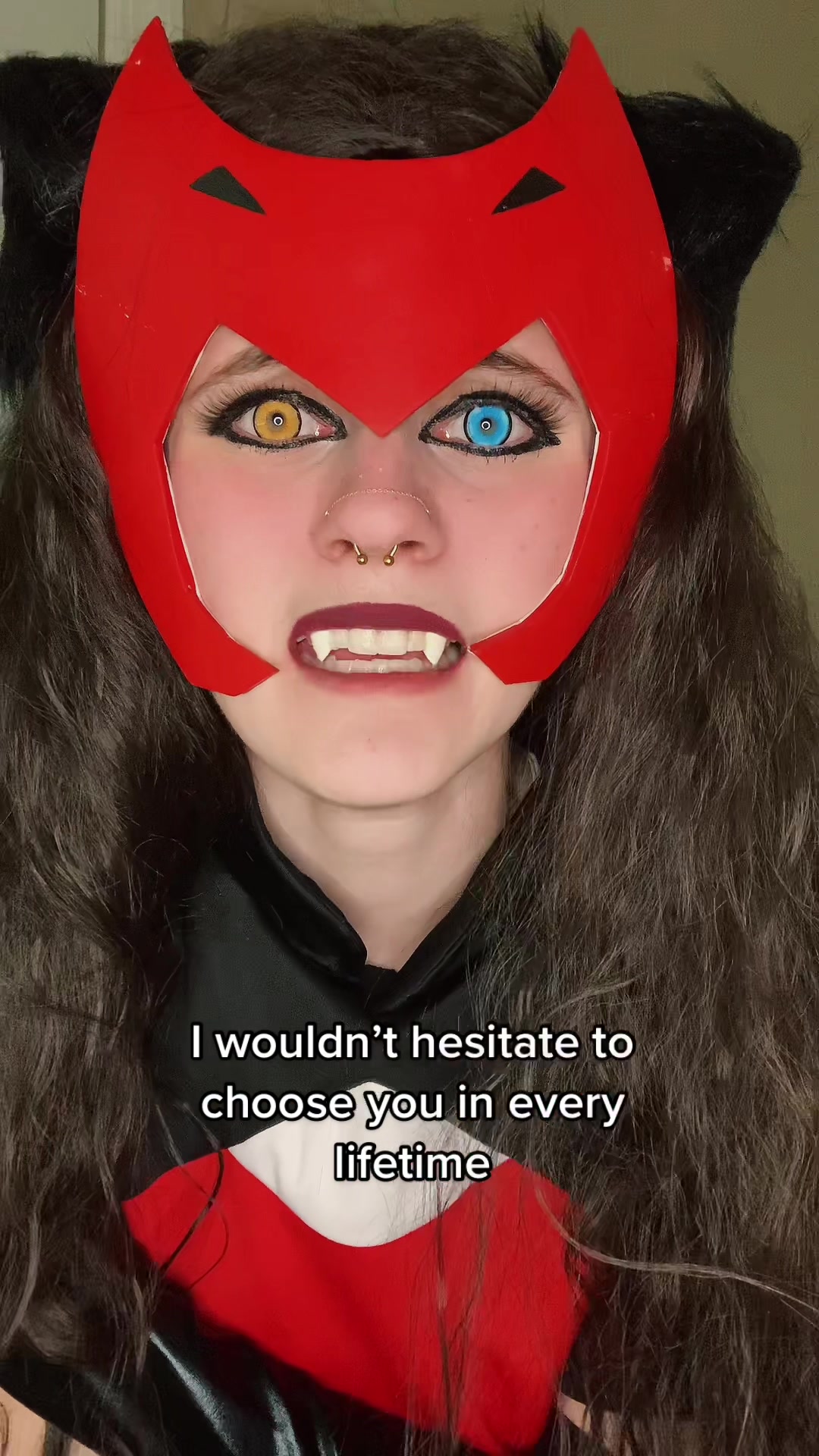 @Nic