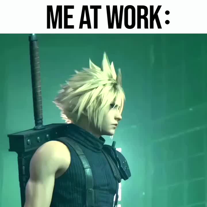 @Prince Noctis ๐ต๐ญ