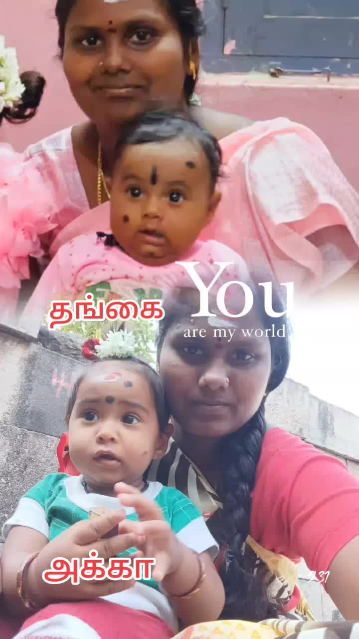 @K.Raja Maha