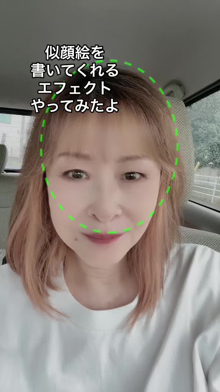 @ðŒðð«ðhirorinðð«âïžðŒ