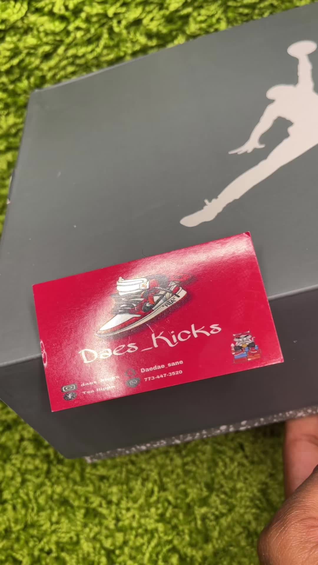 @Daes_Kicks
