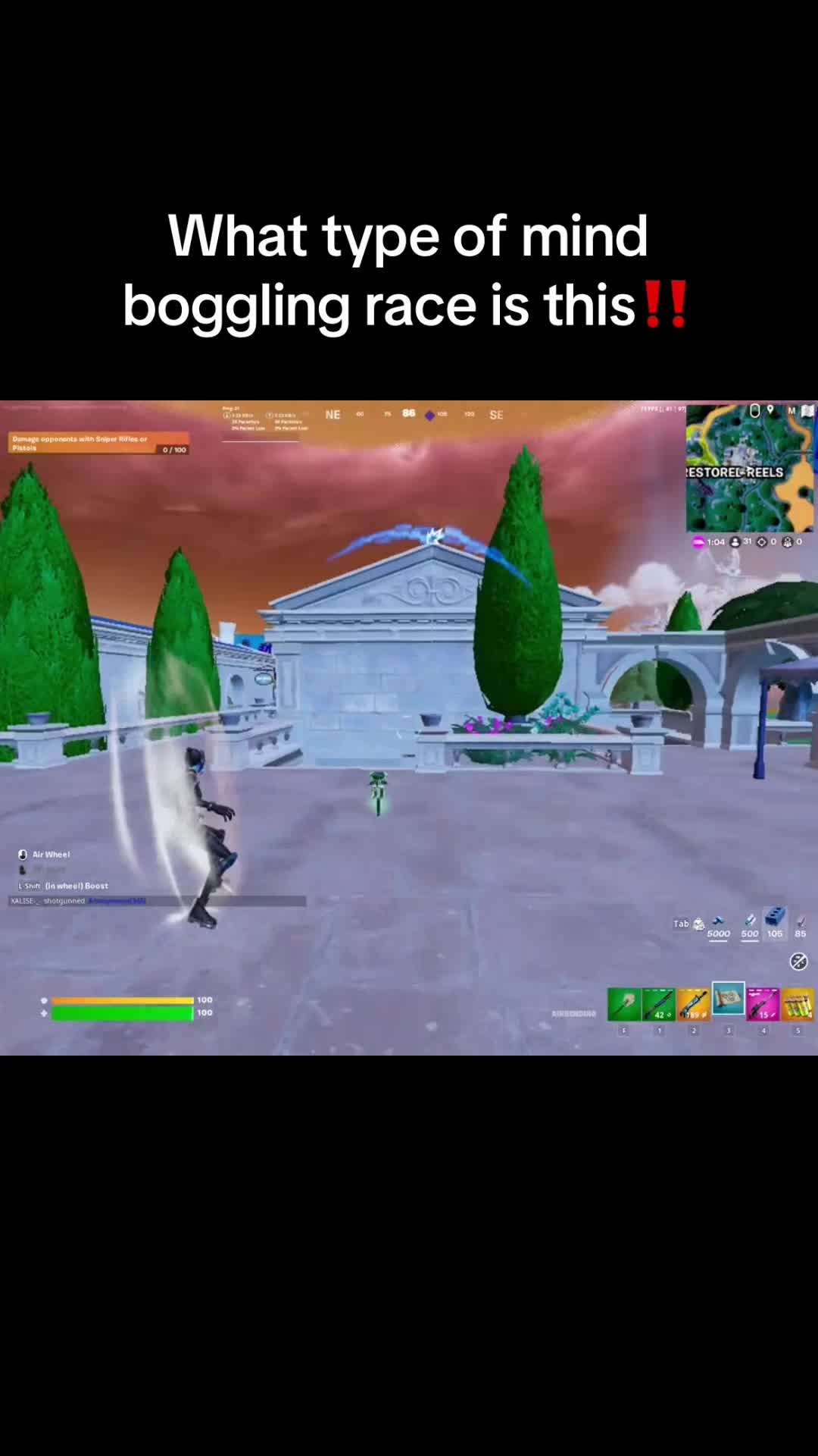 @Ttv_Agentthatsbad