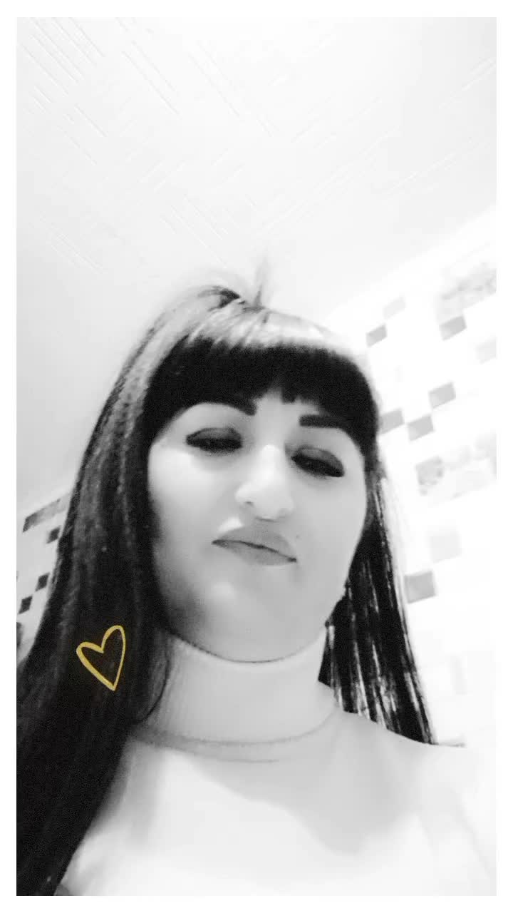 @ЛАРА