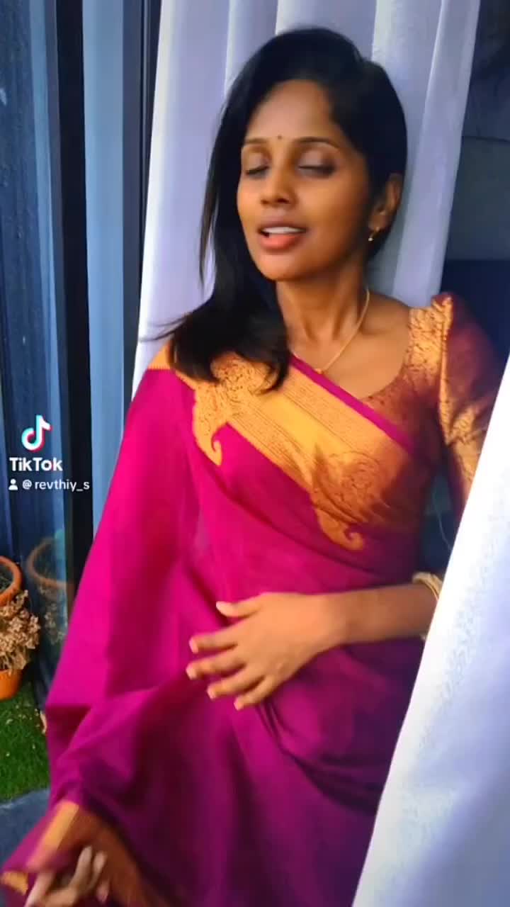 @ரேவதி