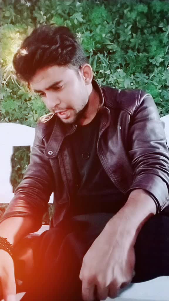 @user8679827793803