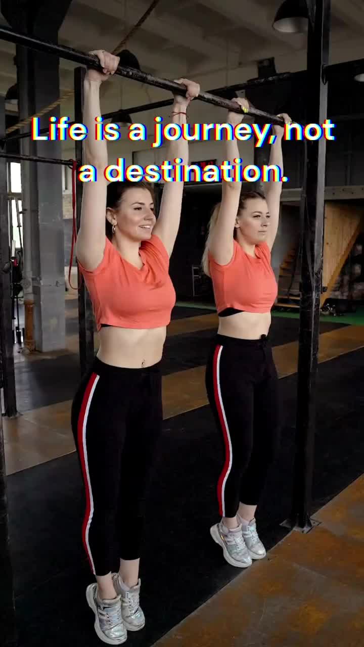 @Keto Diet