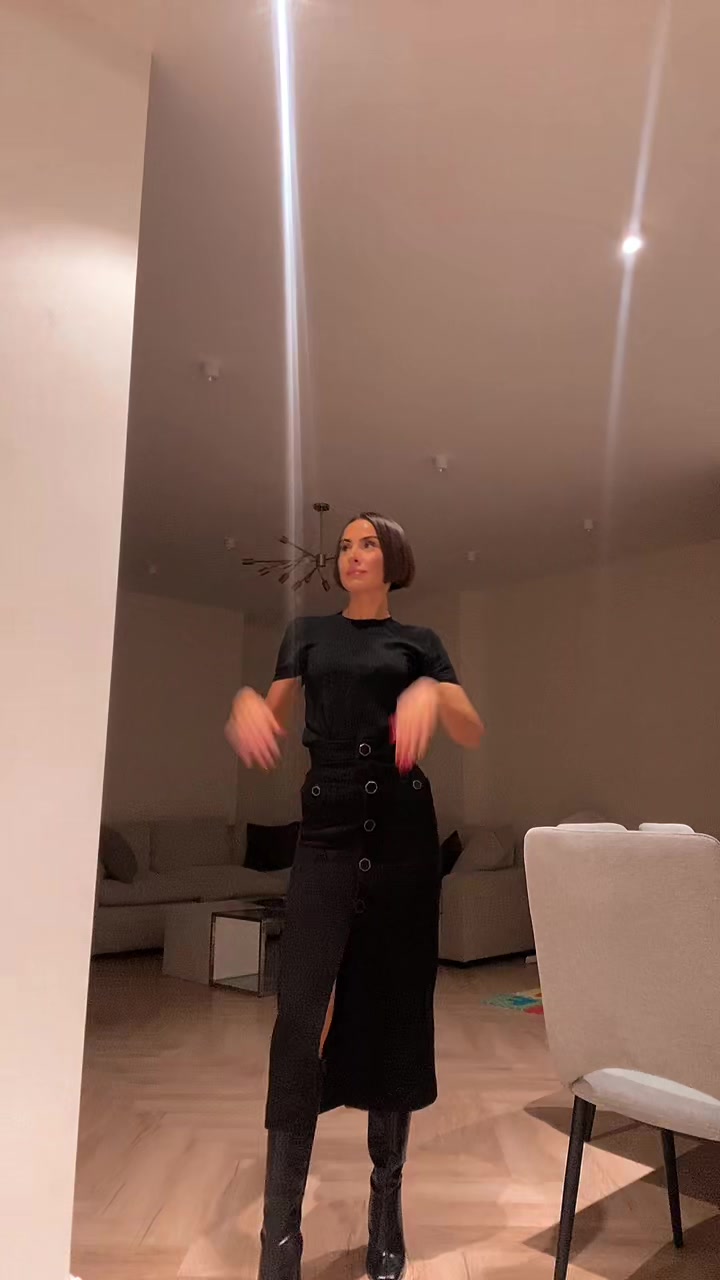 @ANUKA