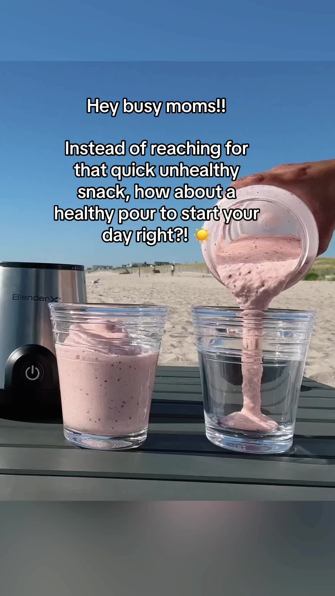 @BlenderX