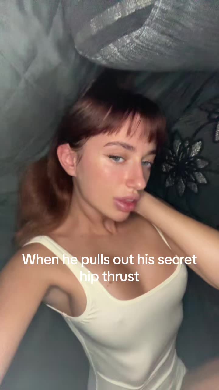 @Leah💙❤️