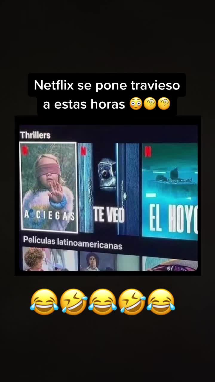 @Antonio quijano