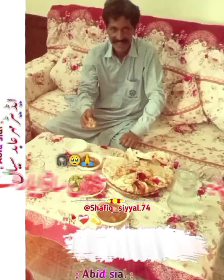 @user8802903305321