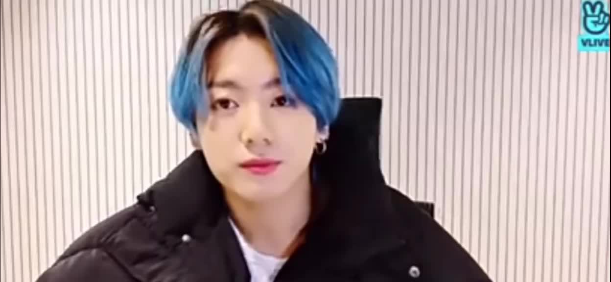 @chim๐ฅ.์๋ฏธ๐