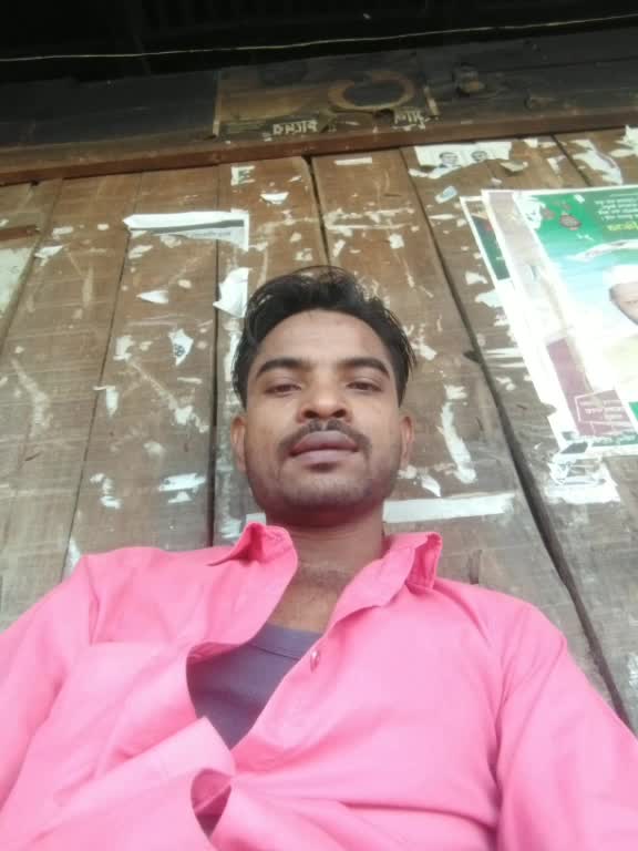 @Ab Afzal