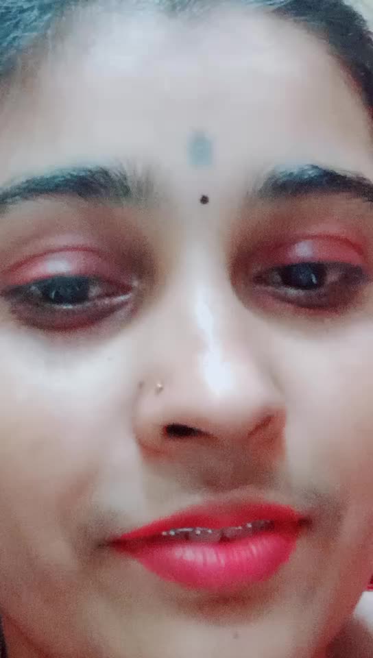 @Sharanya Sharanya