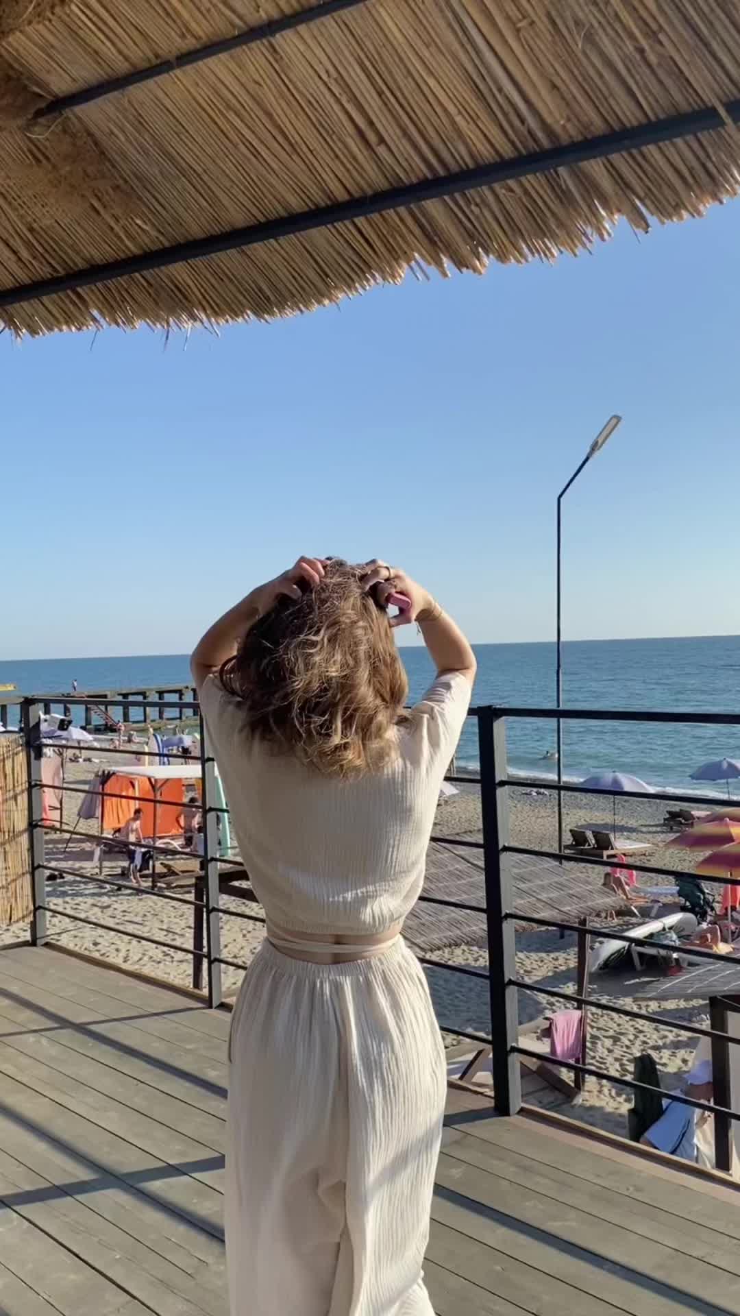 @yasya_la