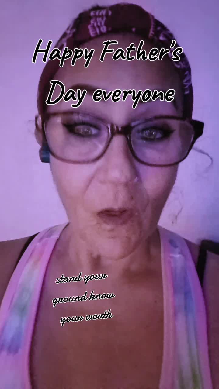 @alvarezmesasheehan65