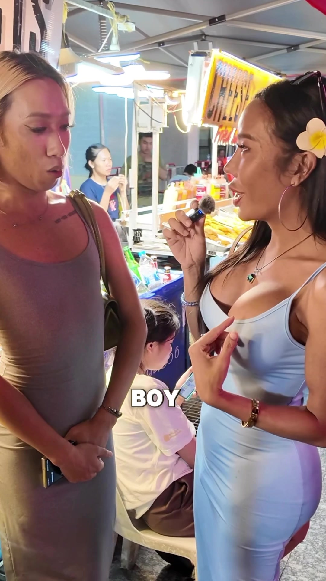 @Mosandfamily