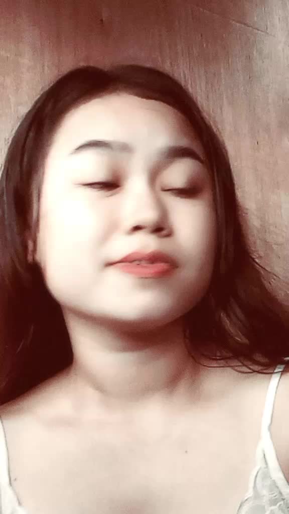 @Jing Jing  🦋