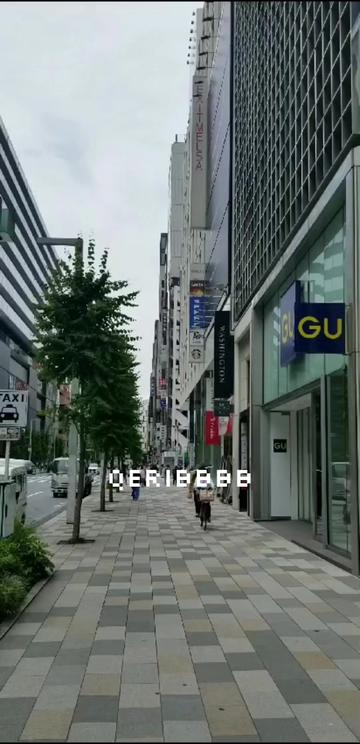 @🇦🇿Pantera028🇹🇷🇯🇵