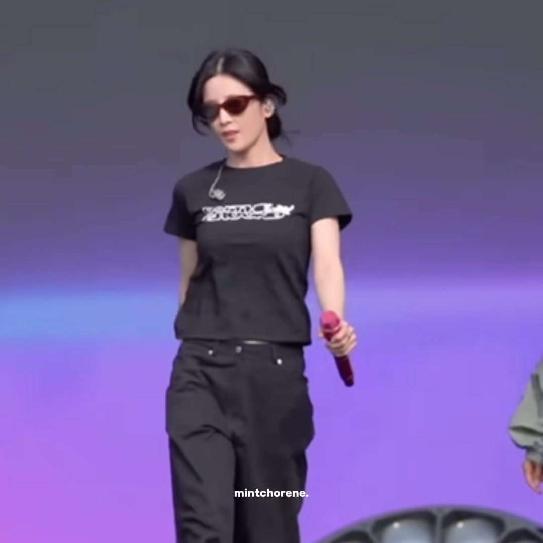 @mcr