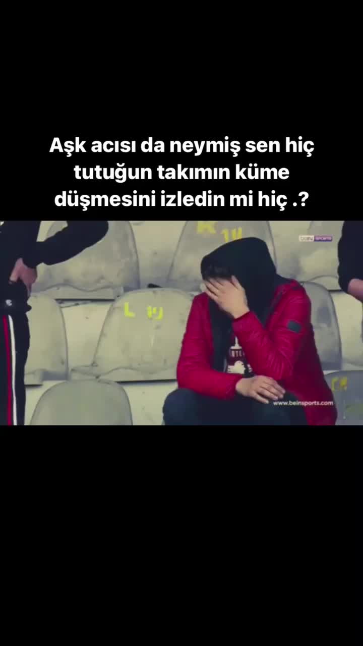@ᴀʟɪ̇ ᴄ̧ᴇʟɪ̇ᴋ