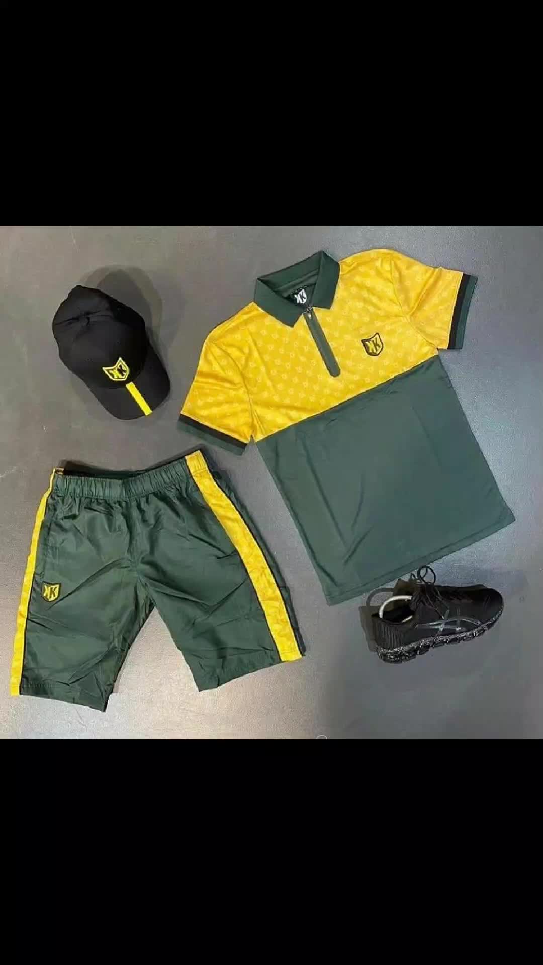 @🐊issLam Lacoste🐊