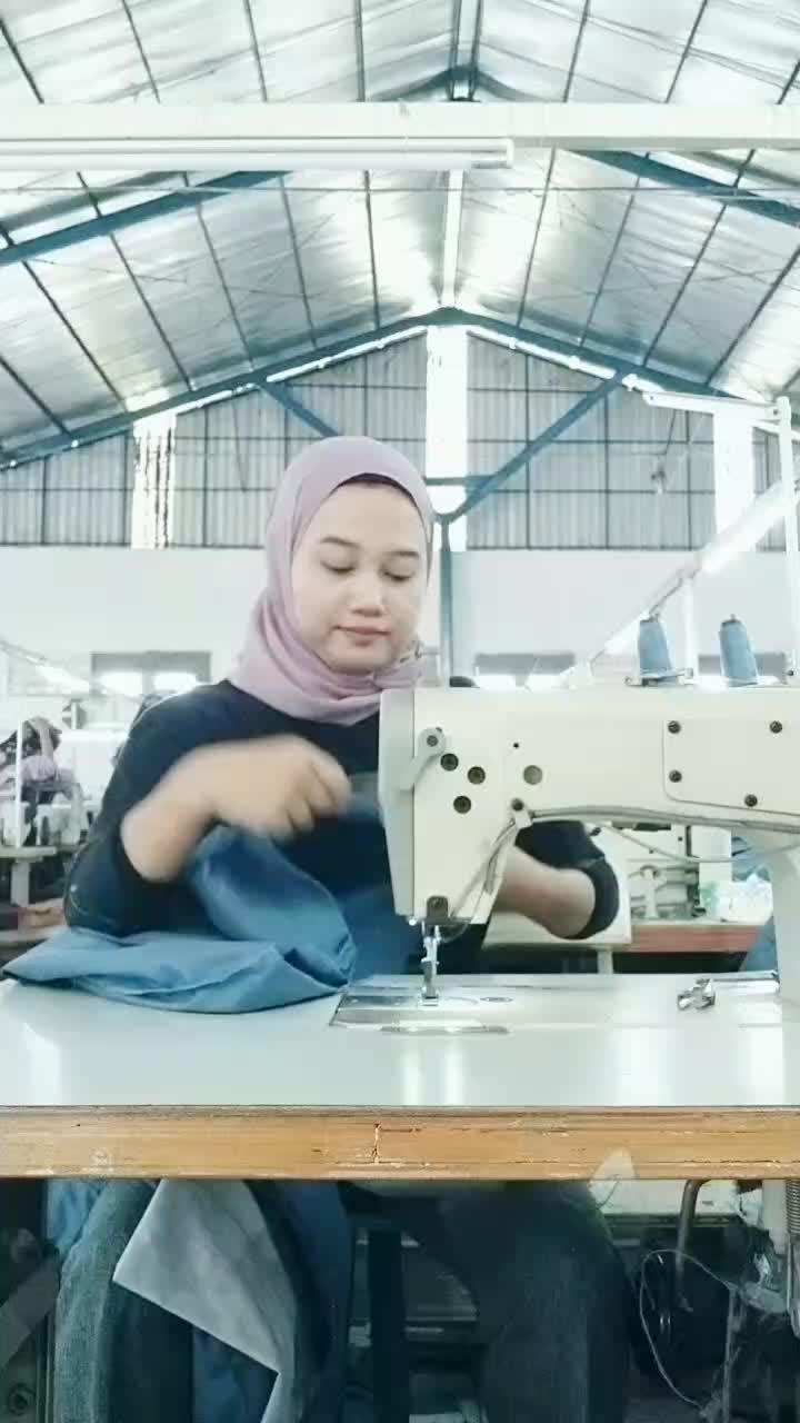 @🇮🇩🇮🇩🇮🇩Oktavia