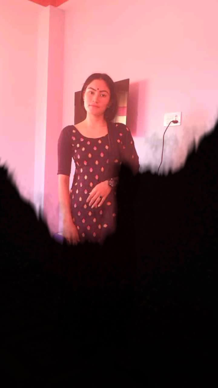 @saniii❣️💋❣️