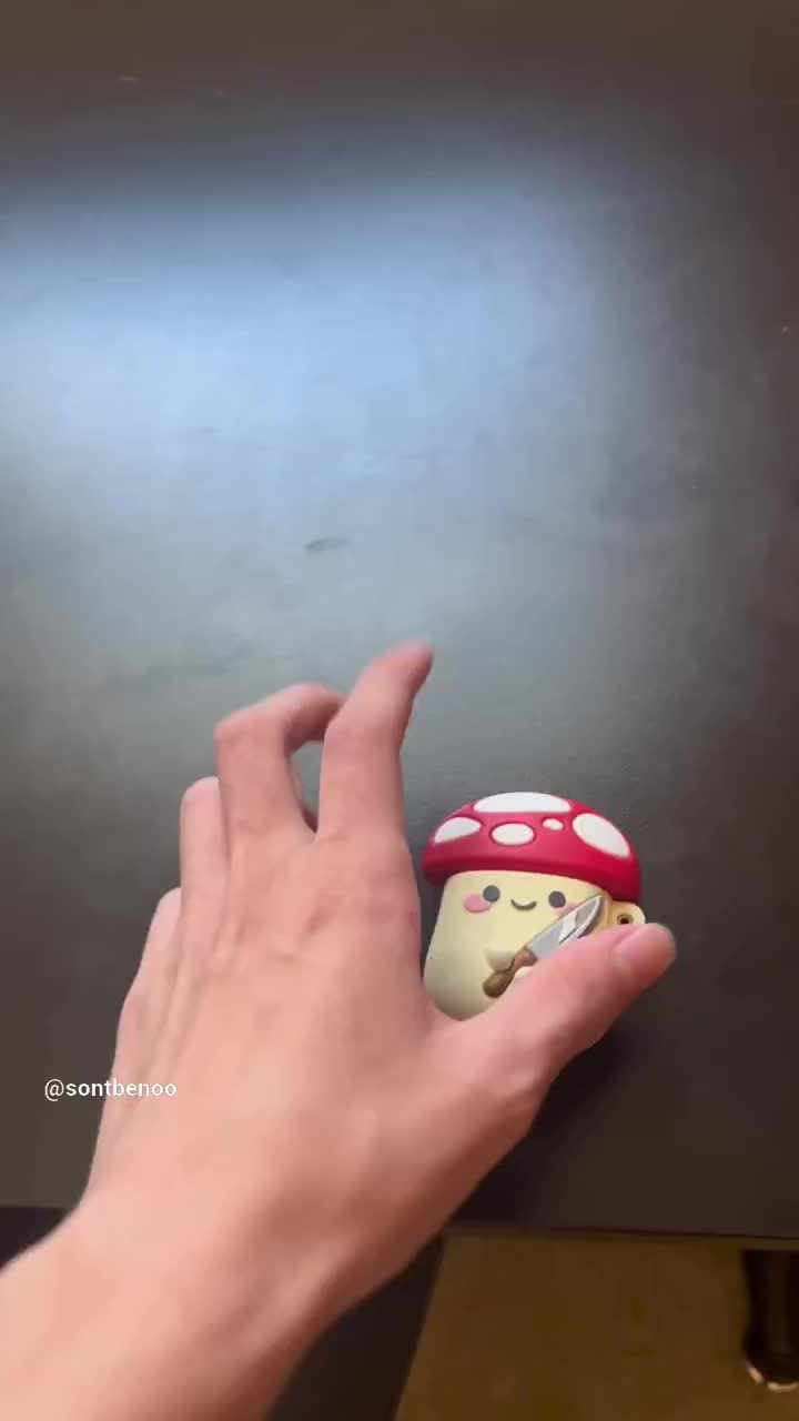 @Sontbenoo