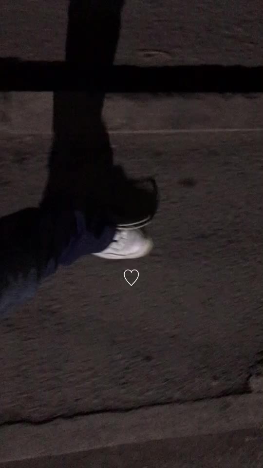 @lunakeii
