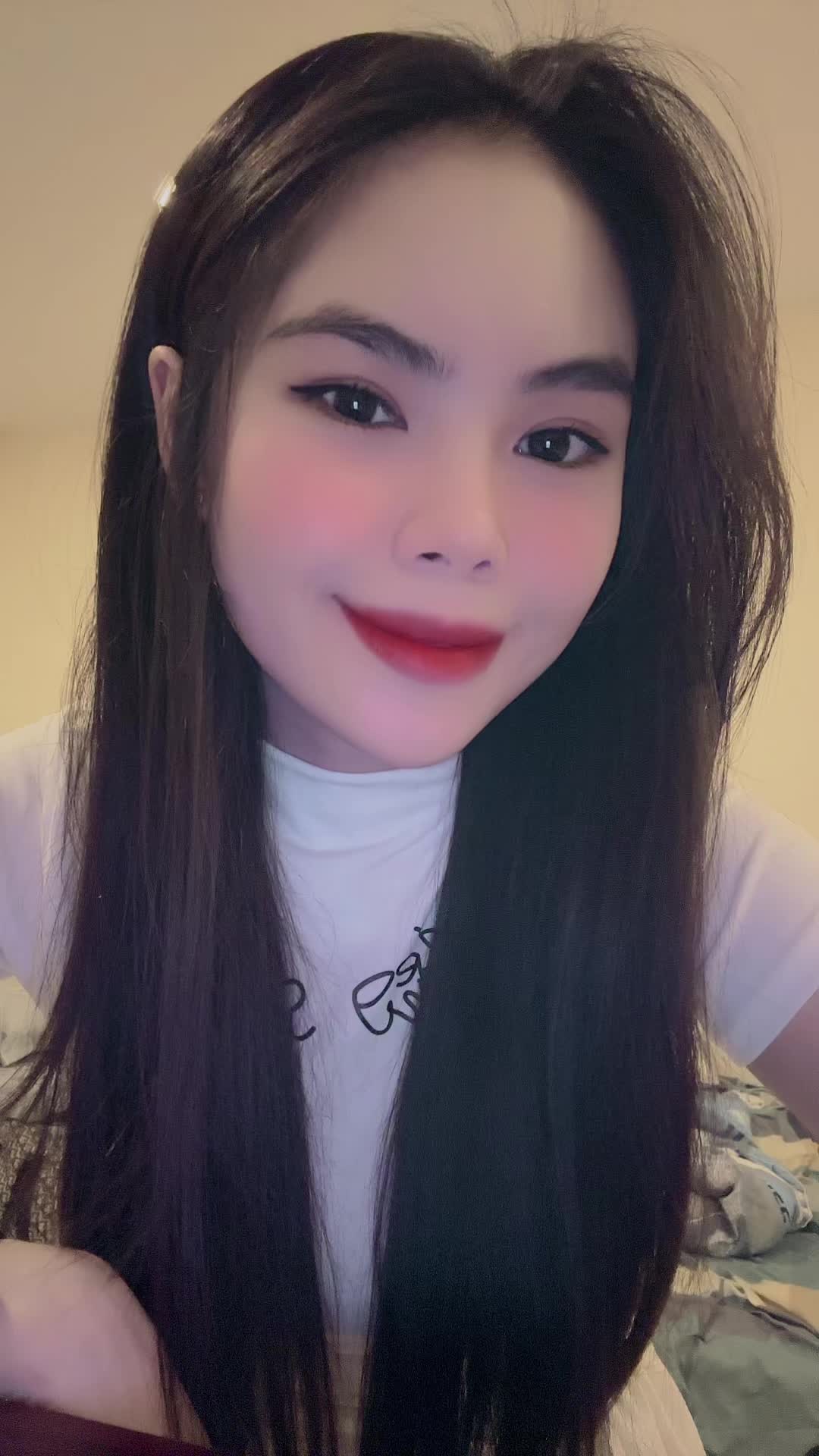 @Phương Thanh Nguyễn