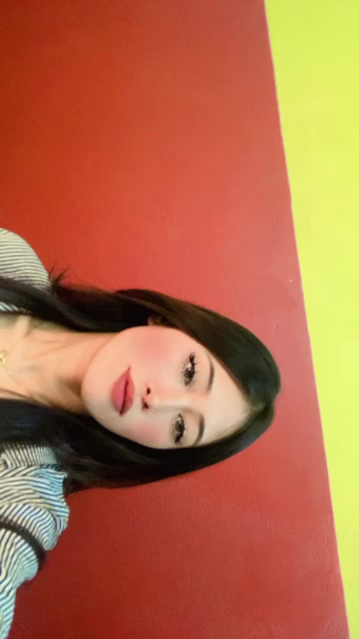 @RABINA BHUJEL