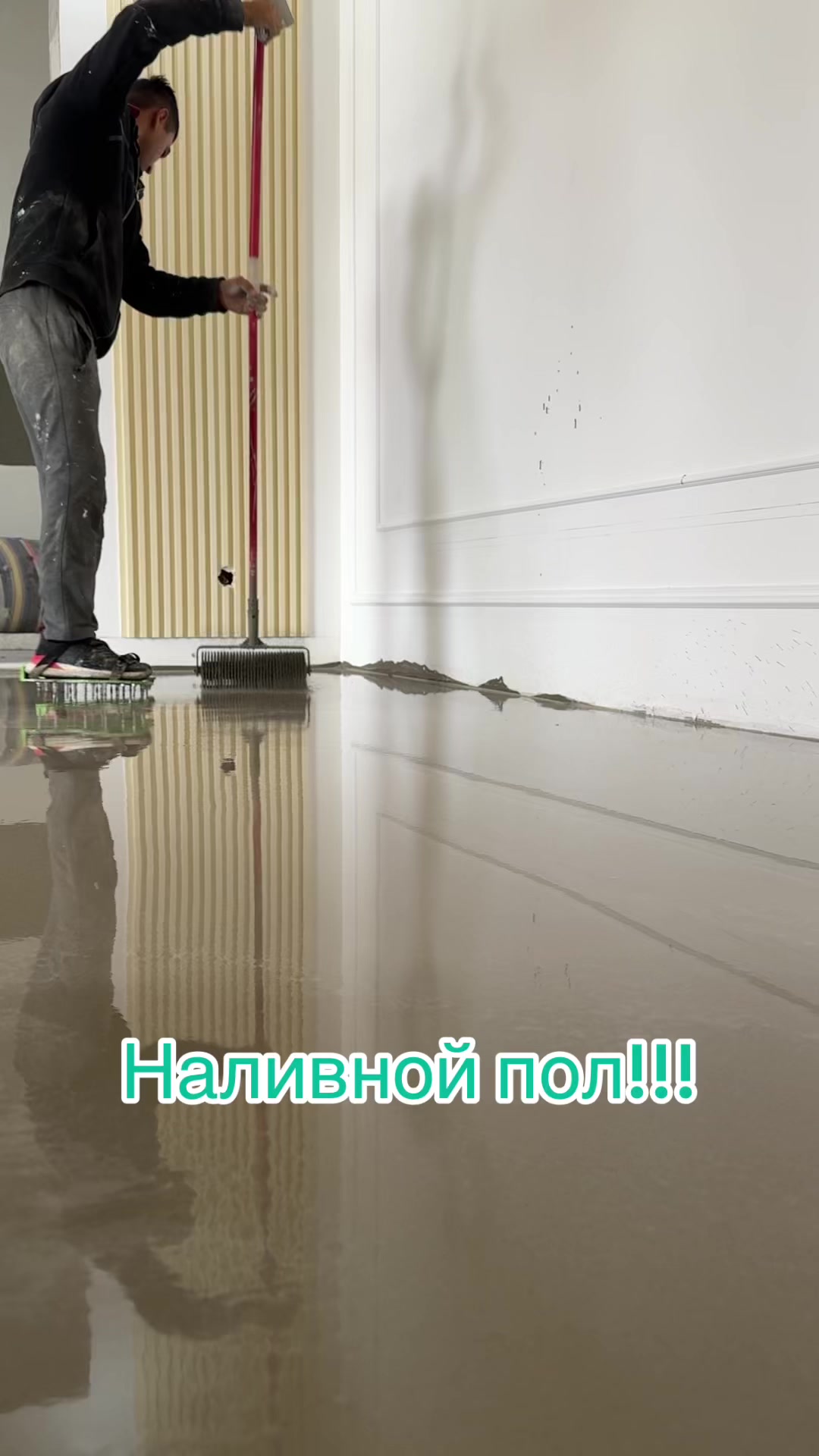 @sokol_panel
