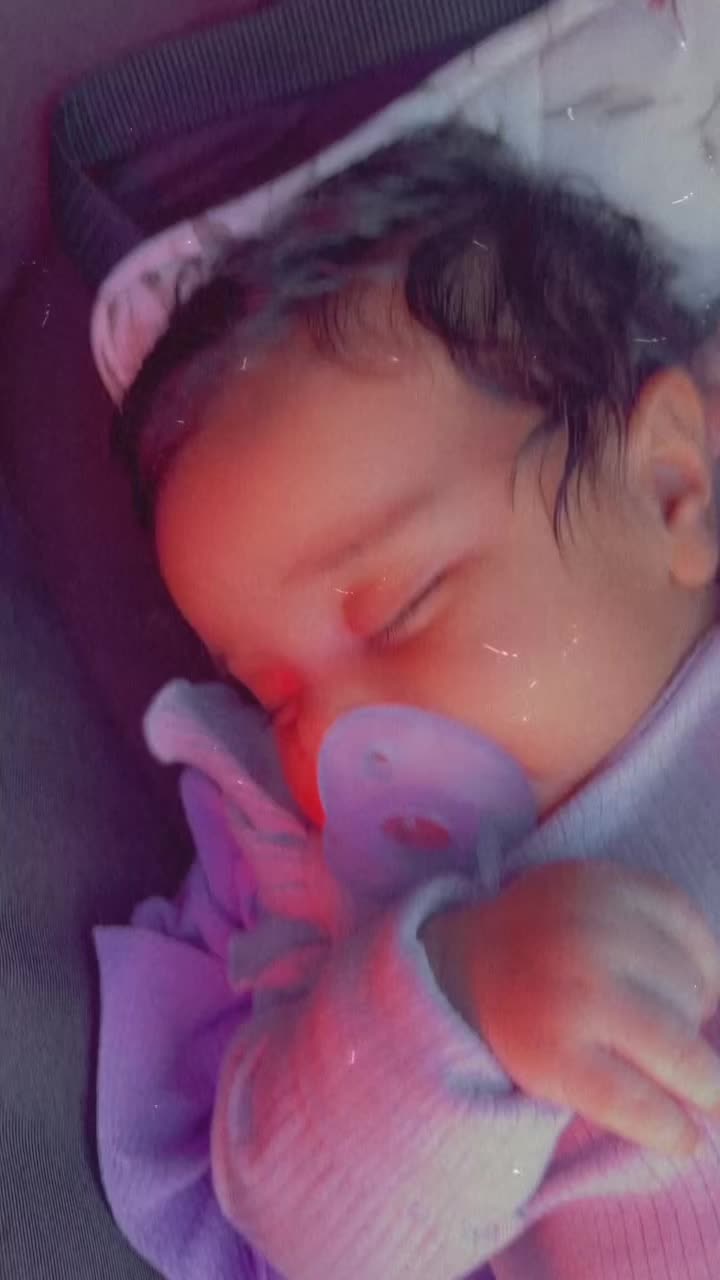 @Kamaljeet Sandhu