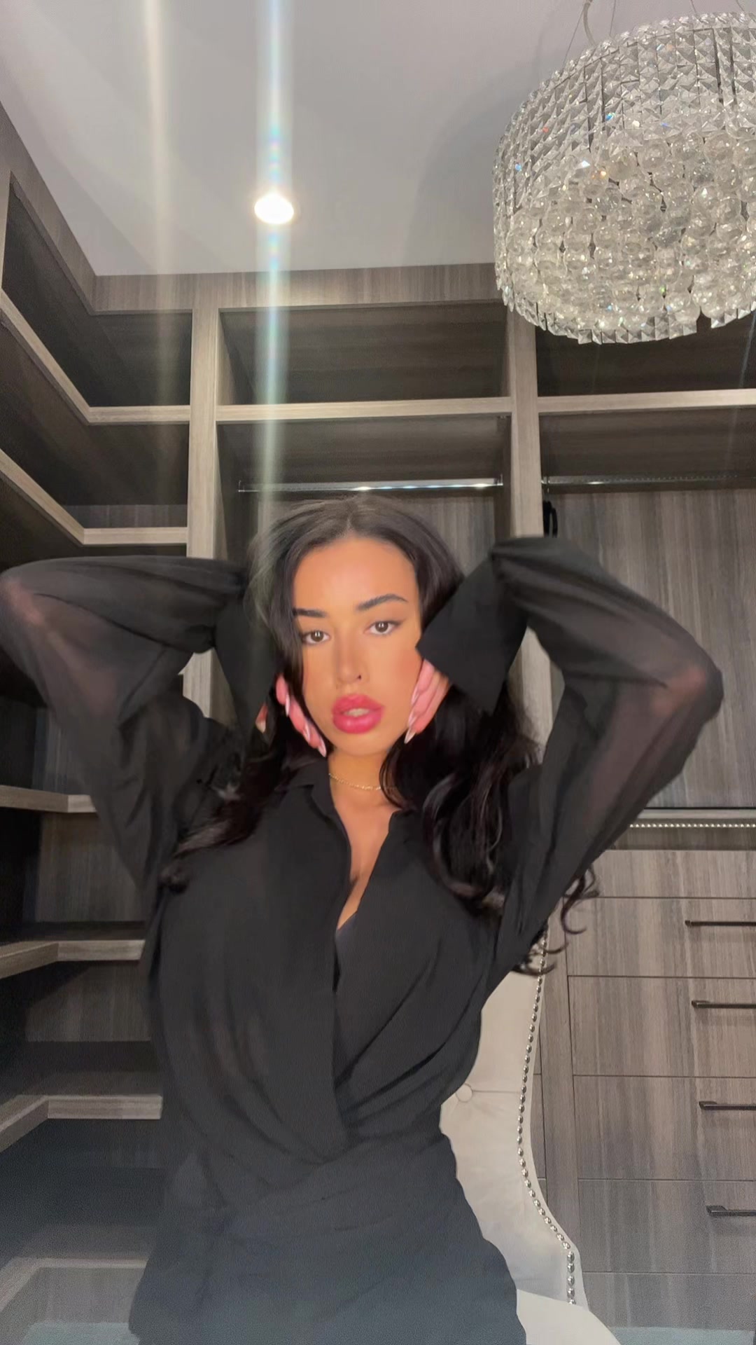 @BellaBonita