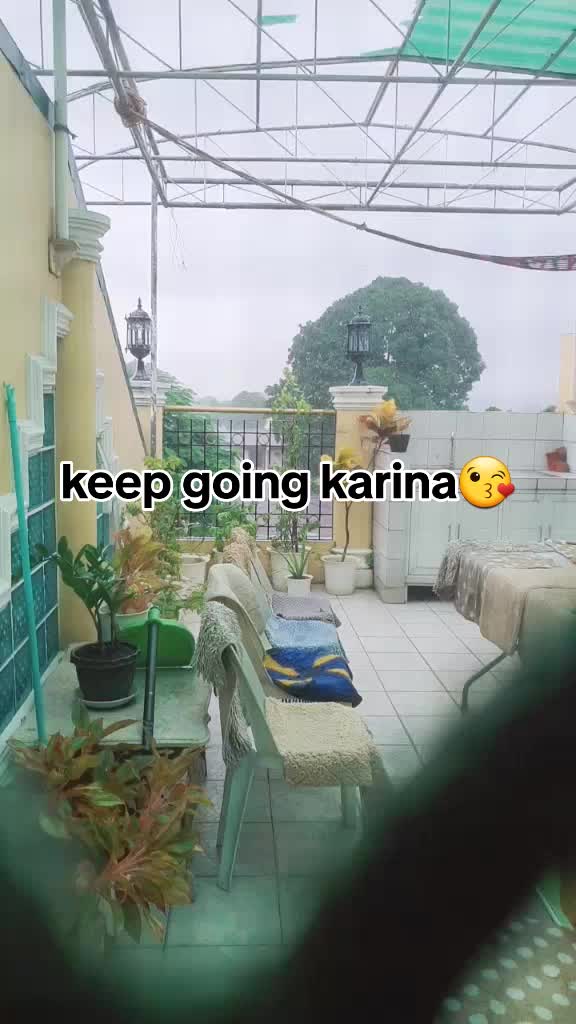 @maangas ka