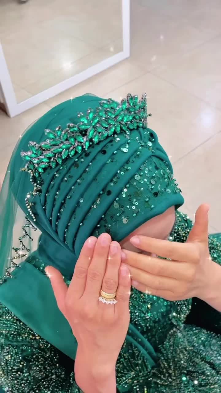 @Prensesaynurşahin