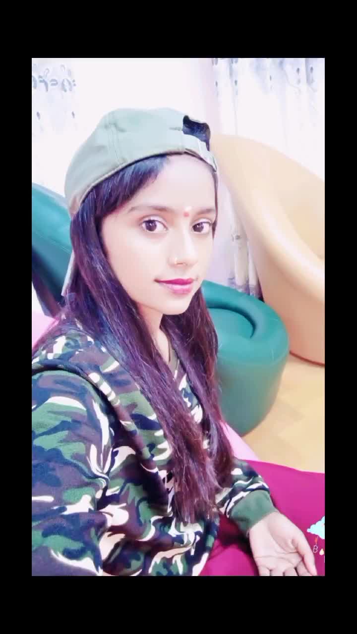 @Moemoe