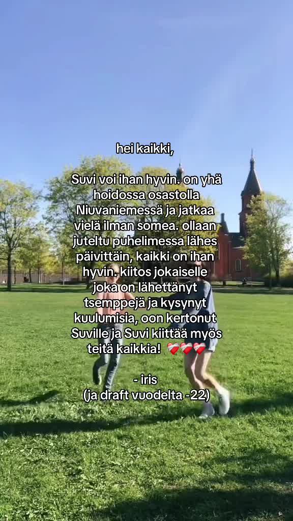 @rontgenprinsessa