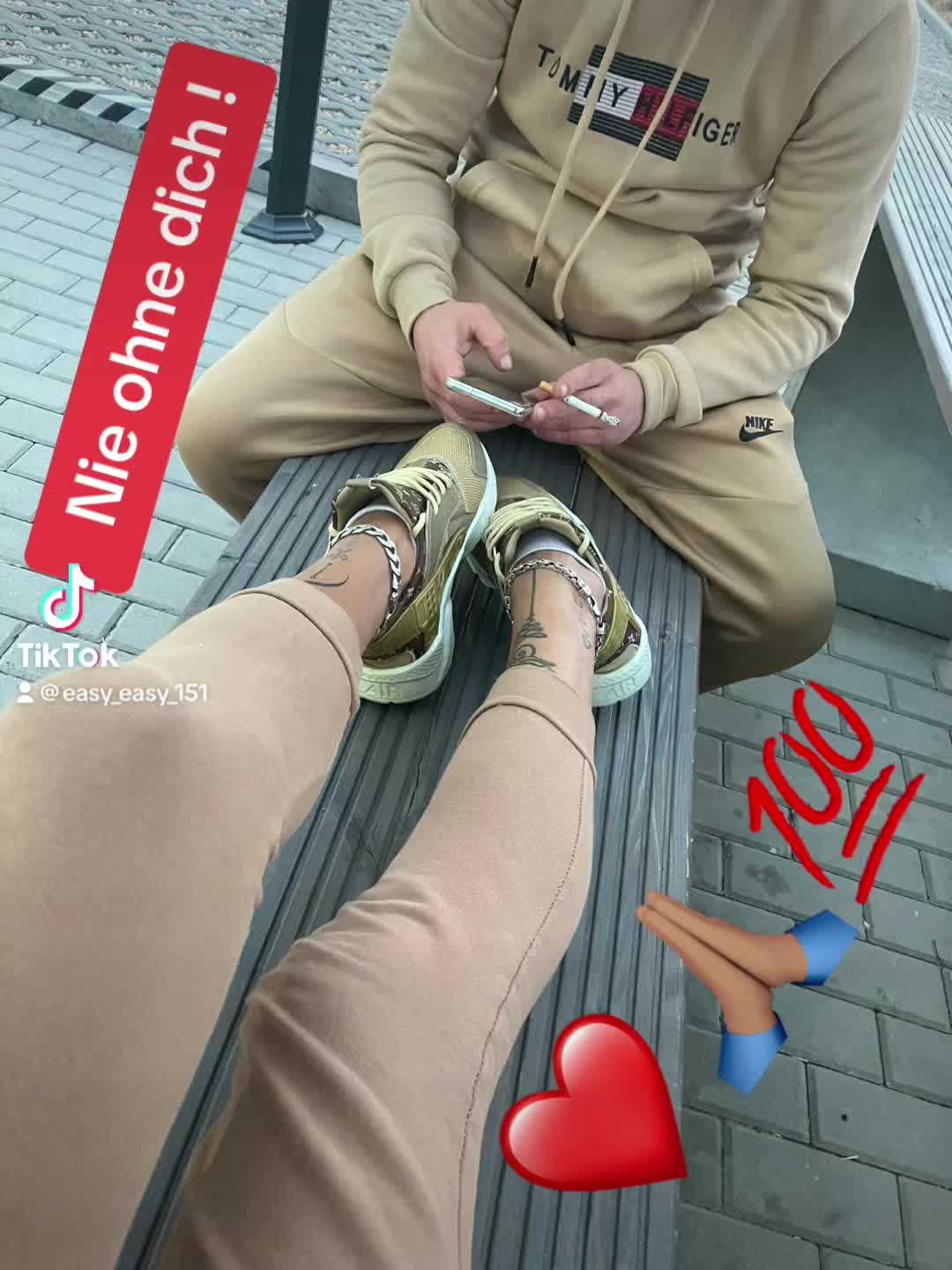 @Easy_Easy_151