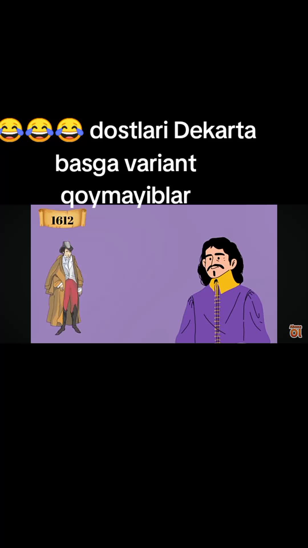 @sadece_baxiram