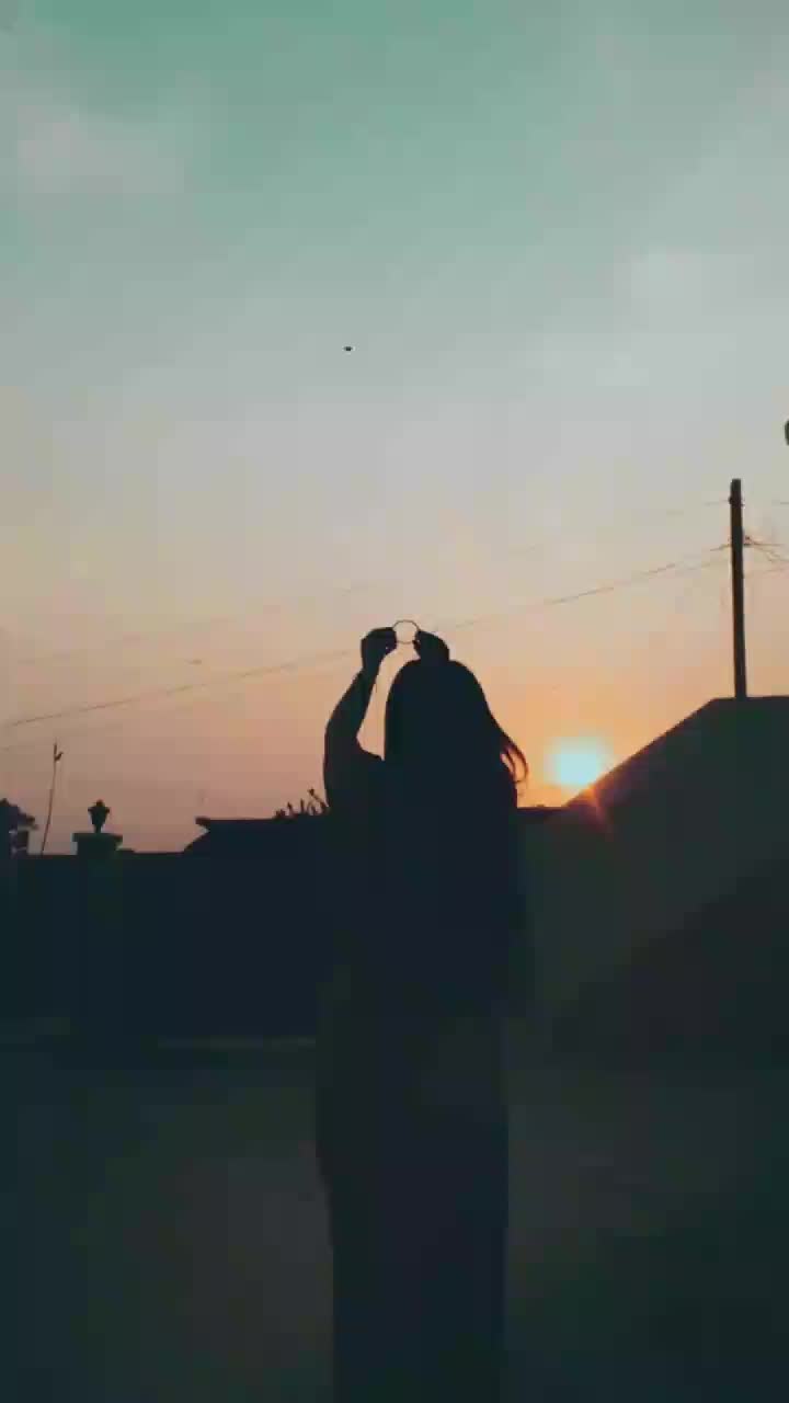 @Priyasingh