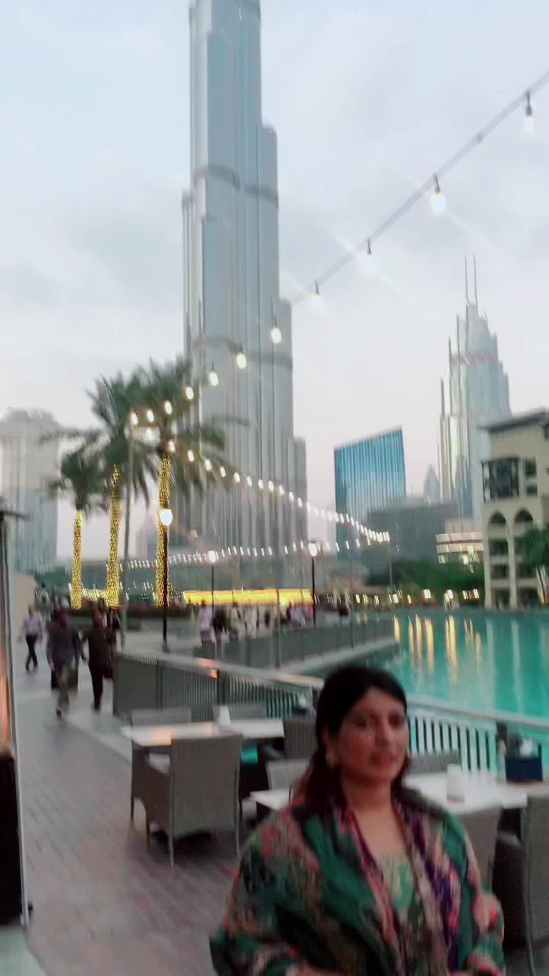 @Asmajutti555