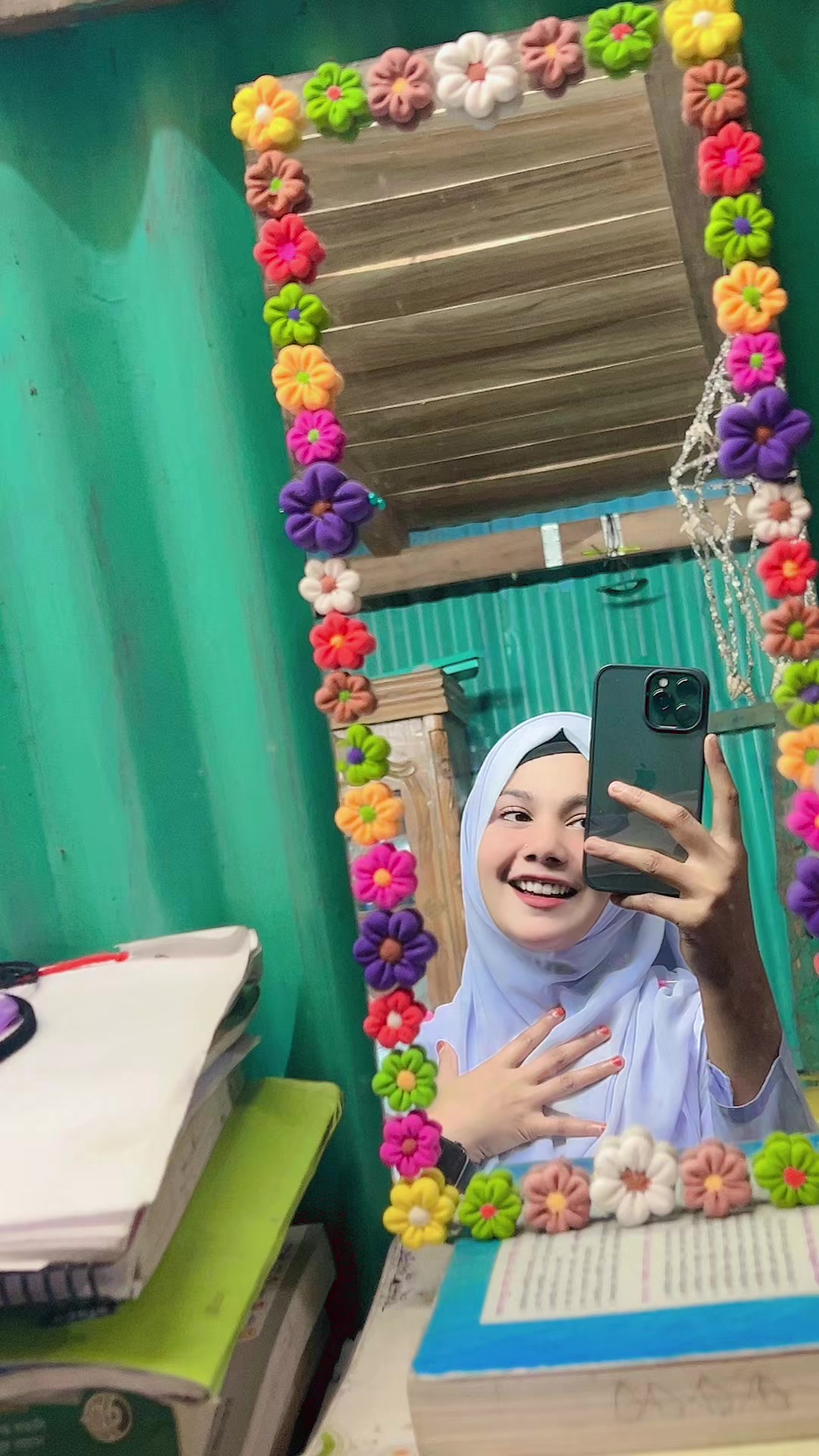 @🌼S-Ù-M-Ú🌼