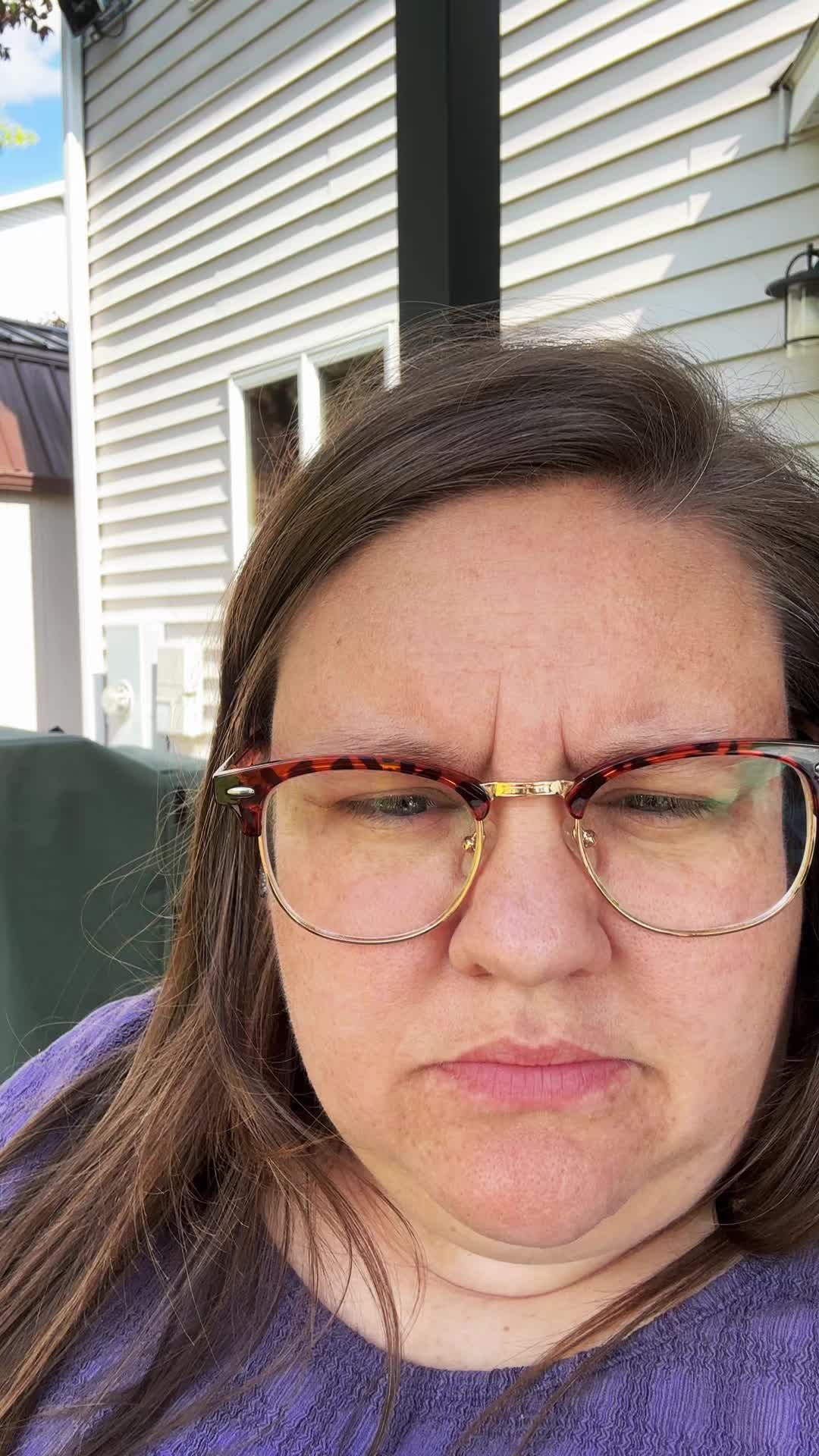 @Mrsiehl