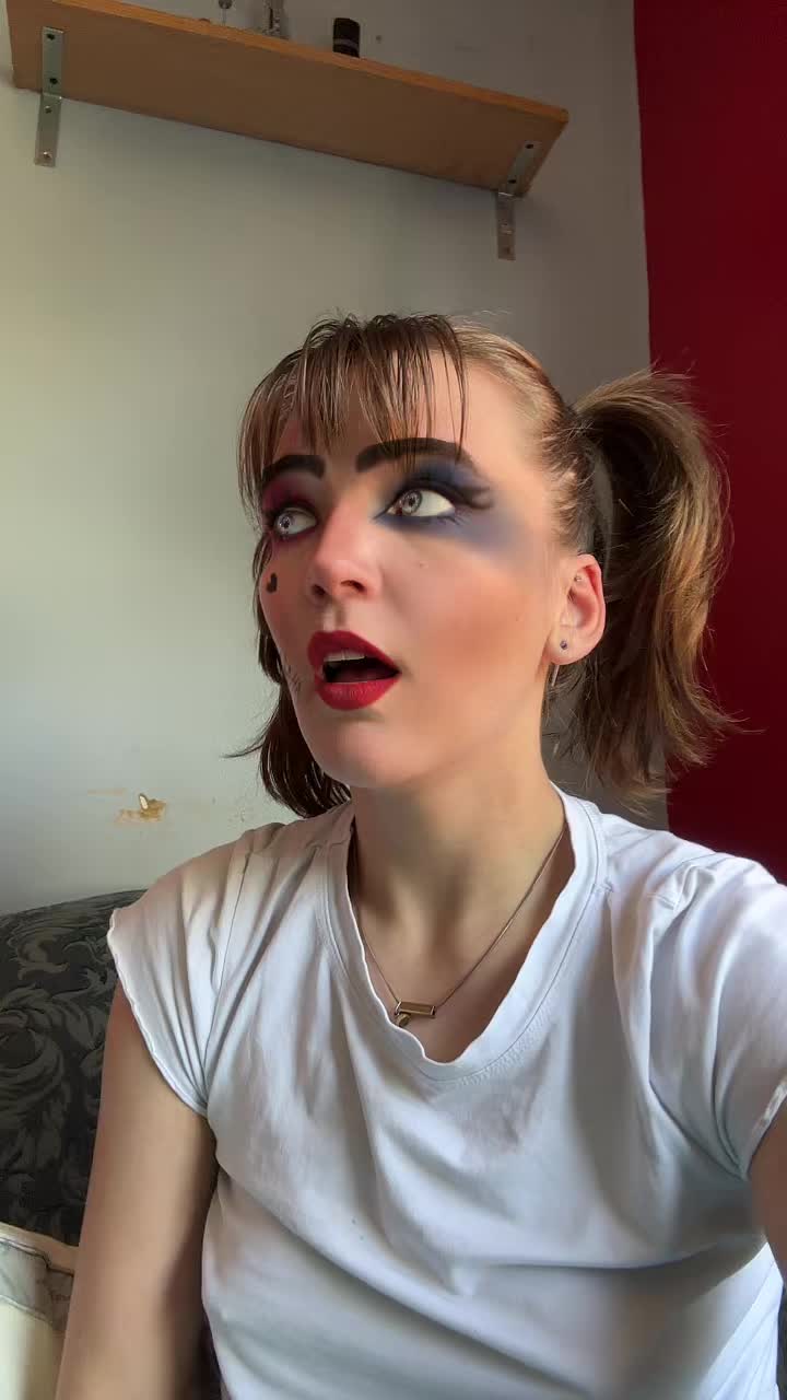 @Jessica 💎