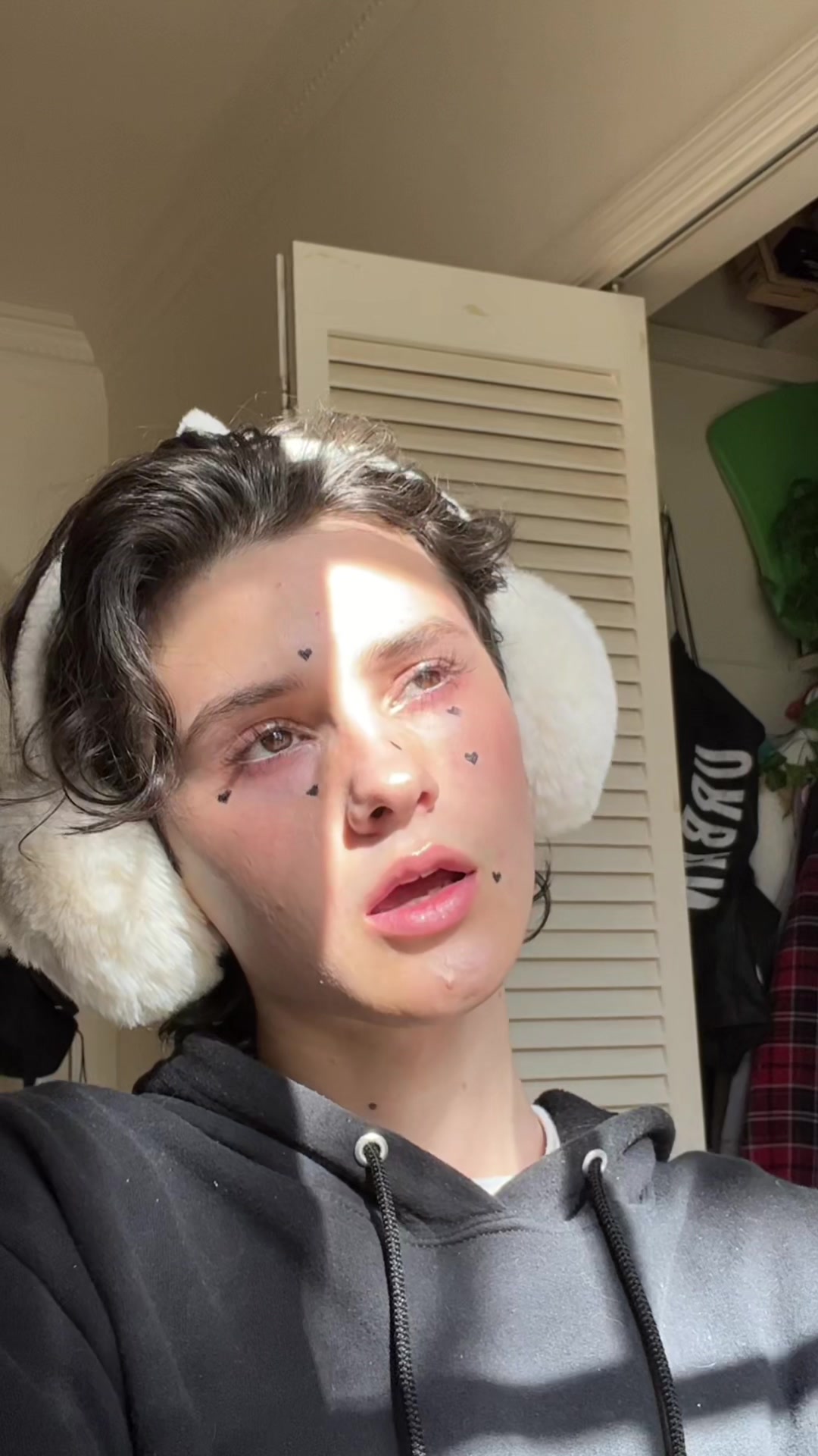 @Ilya